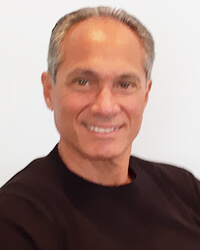 Dr. Robert J. Marsillo