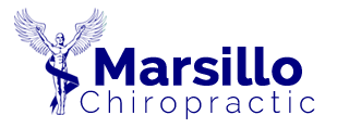 Marsillo Chiropractic