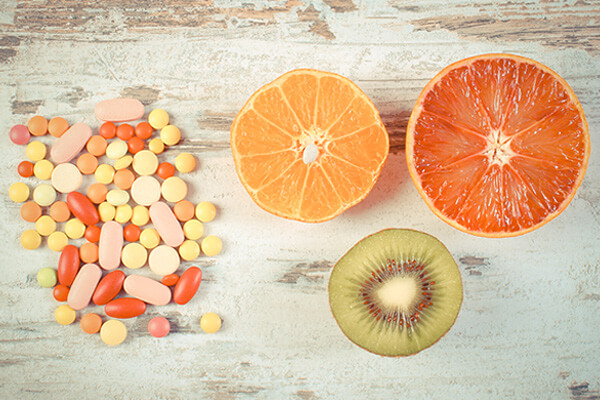 Nutritional Counseling in Darien, CT
