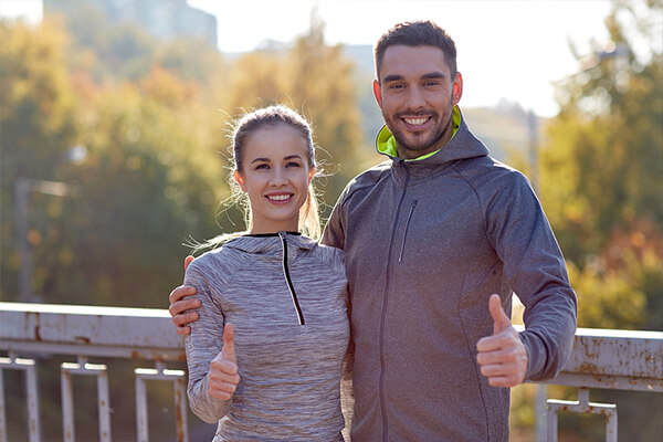 Pain Relief Services in Darien, CT