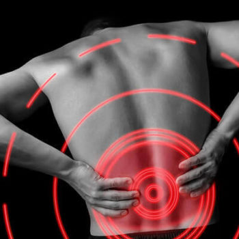 Sciatica Treatment in Darien, CT